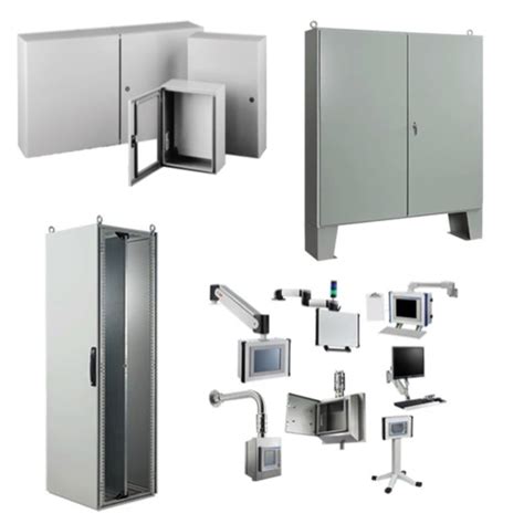 electrical enclosures manufacturers in california|nvent hoffman enclosures official website.